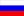 Международные знакомства