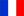 Femme russe